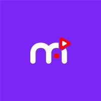 MEDIA HAP